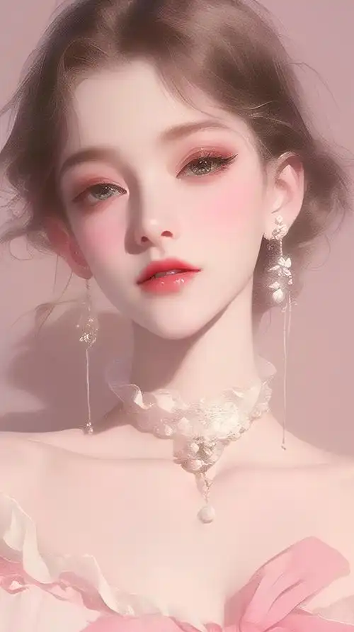 冰与火之歌玄幻小说海报
