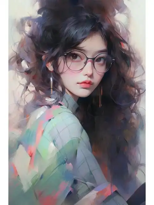 回到明朝当王爷历史小说海报